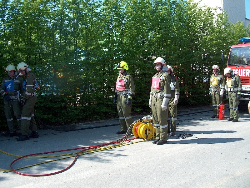 THL 2007 064.jpg